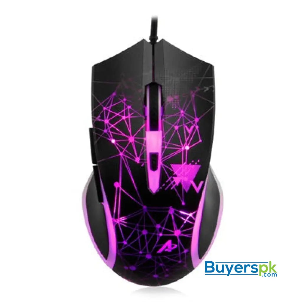 A-jazz Watchmen 2 Pro Black Keyboard+mouse - Keyboard + Mouse Price in Pakistan A-jazz Watchmen 2 Pro Black Keyboard+mouse - Keyboard + Mouse Price in Pakistan